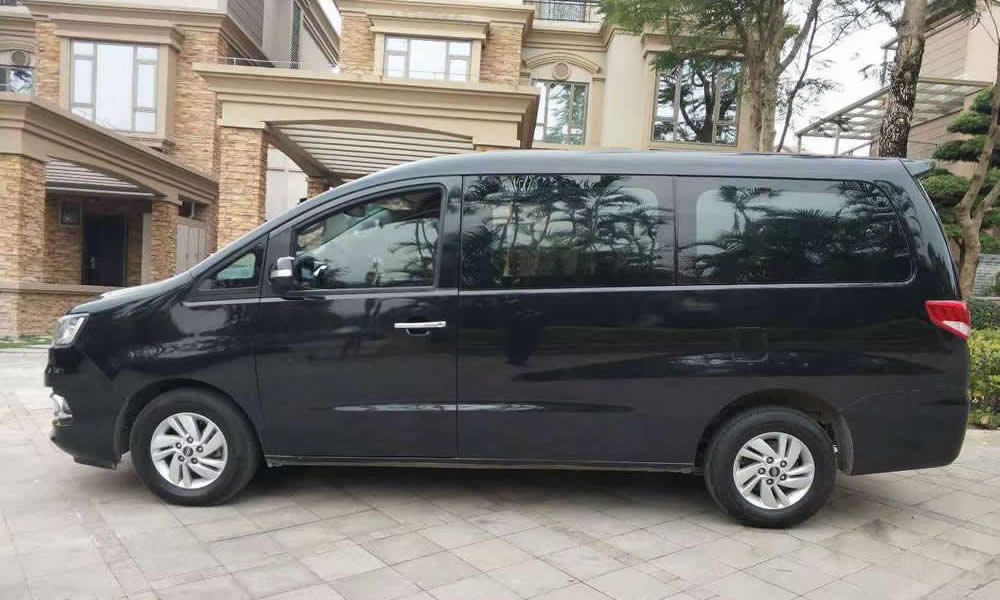 盐山县专业遗体跨省运输，为您排忧解难